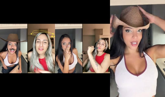 cesteliz TikTok Live — Aug 28, 2026, 10:20 PM