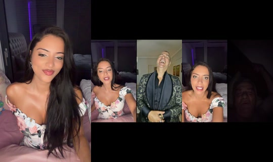cesteliz TikTok Live — Aug 29, 2026, 10:13 PM