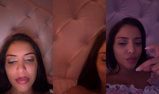 cesteliz TikTok Live — Aug 30, 2026, 1:15 AM