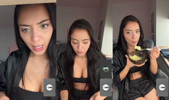 cesteliz TikTok Live — Oct 4, 2026, 12:17 AM