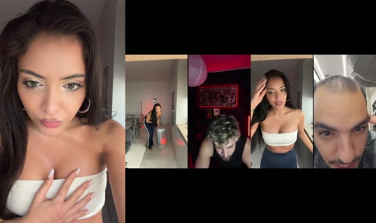 cesteliz TikTok Live — Oct 4, 2026, 10:16 PM