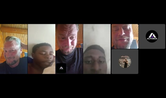 cesusjhrist TikTok Live — Oct 2, 2026, 8:40 AM