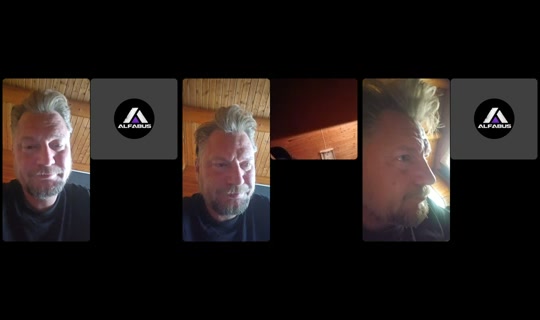 cesusjhrist TikTok Live — Oct 2, 2026, 9:30 AM