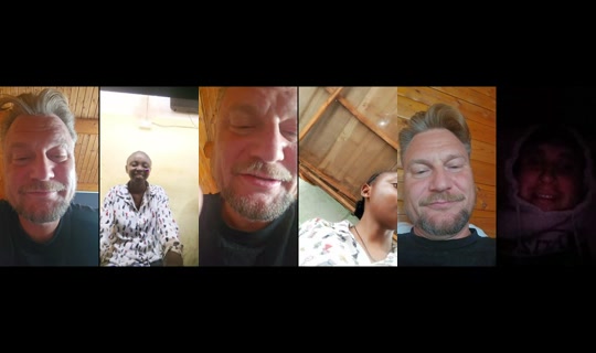 cesusjhrist TikTok Live — Oct 2, 2026, 11:16 AM