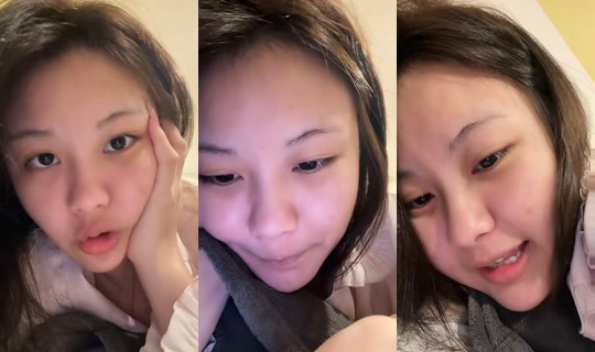 cesvior TikTok Live — Sep 18, 2026, 5:54 PM