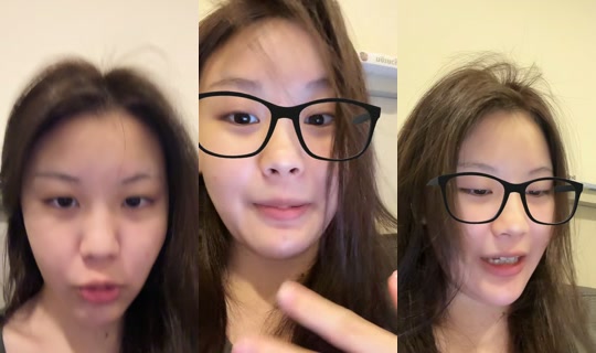 cesvior TikTok Live — Sep 20, 2026, 4:42 PM