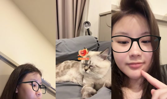 cesvior TikTok Live — Sep 20, 2026, 5:32 PM