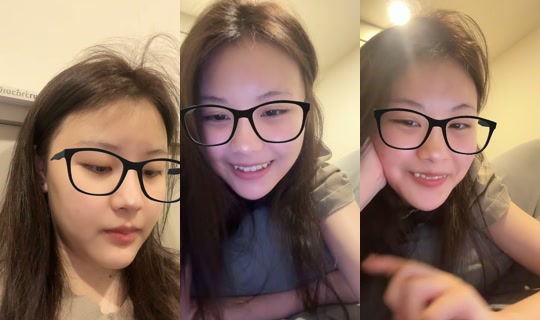 cesvior TikTok Live — Sep 22, 2026, 5:37 PM