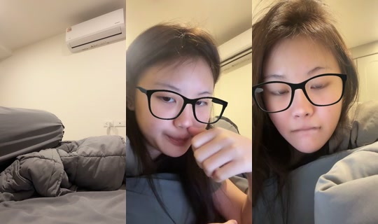 cesvior TikTok Live — Sep 22, 2026, 6:28 PM