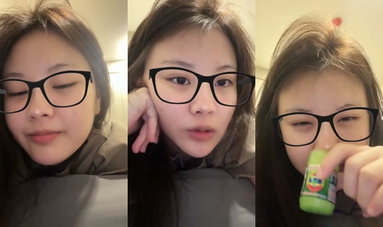 cesvior TikTok Live — Sep 22, 2026, 7:18 PM