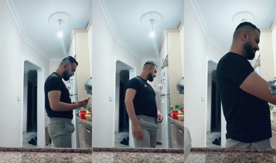 cetinpolatli TikTok Live — Sep 24, 2026, 7:54 PM