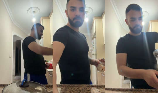 cetinpolatli TikTok Live — Sep 28, 2026, 5:52 PM