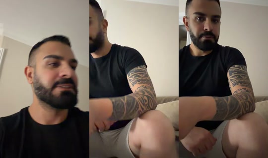 cetinpolatli TikTok Live — Sep 29, 2026, 7:44 PM