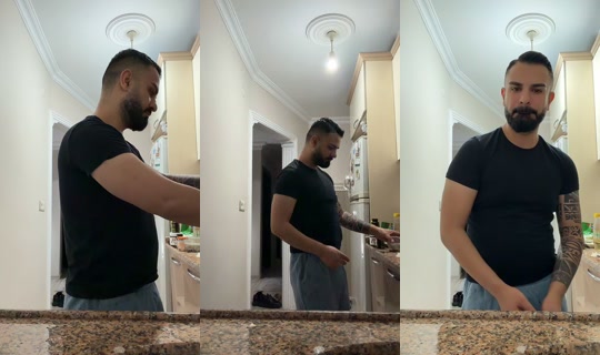 cetinpolatli TikTok Live — Oct 1, 2026, 7:50 PM
