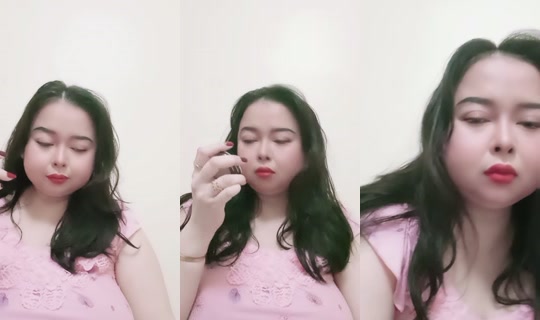 ceupiyahtheabahen TikTok Live — Aug 23, 2026, 11:48 AM