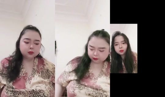 ceupiyahtheabahen TikTok Live — Aug 24, 2026, 3:07 PM