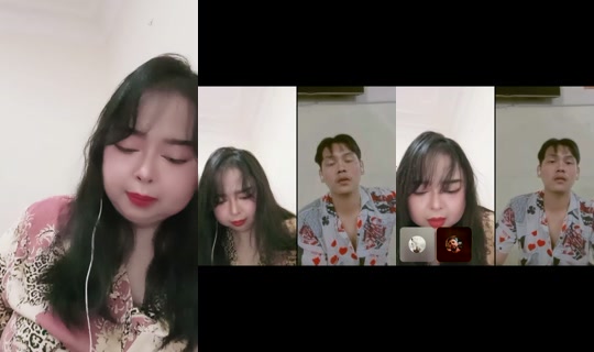 ceupiyahtheabahen TikTok Live — Aug 24, 2026, 3:37 PM