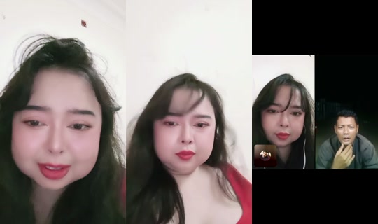 ceupiyahtheabahen TikTok Live — Aug 24, 2026, 6:17 PM