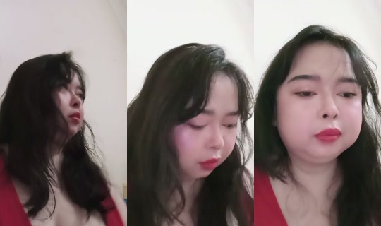 ceupiyahtheabahen TikTok Live — Aug 24, 2026, 7:08 PM