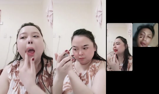 ceupiyahtheabahen TikTok Live — Aug 25, 2026, 9:31 AM