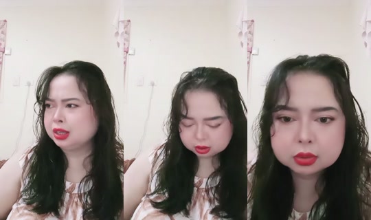ceupiyahtheabahen TikTok Live — Aug 25, 2026, 10:21 AM