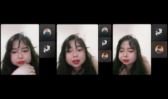 ceupiyahtheabahen TikTok Live — Aug 25, 2026, 11:35 AM