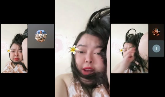 ceupiyahtheabahen TikTok Live — Aug 25, 2026, 7:46 PM