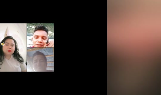 ceupiyahtheabahen TikTok Live — Aug 26, 2026, 10:21 AM