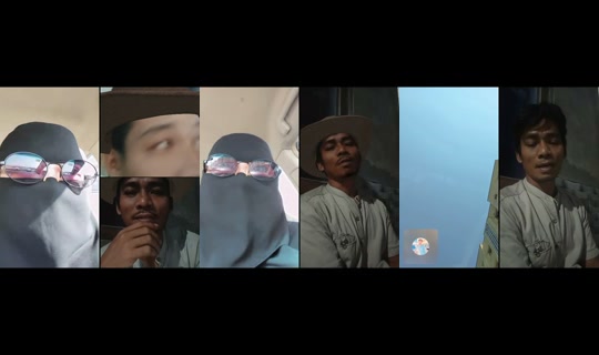 ceupiyahtheabahen TikTok Live — Aug 26, 2026, 12:44 PM