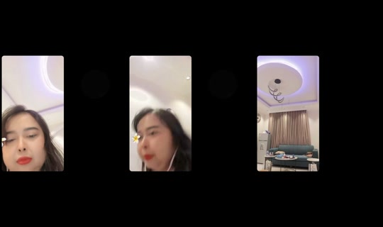 ceupiyahtheabahen TikTok Live — Aug 26, 2026, 2:56 PM