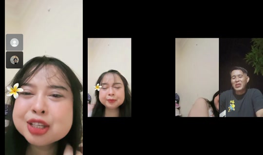 ceupiyahtheabahen TikTok Live — Aug 27, 2026, 2:53 PM