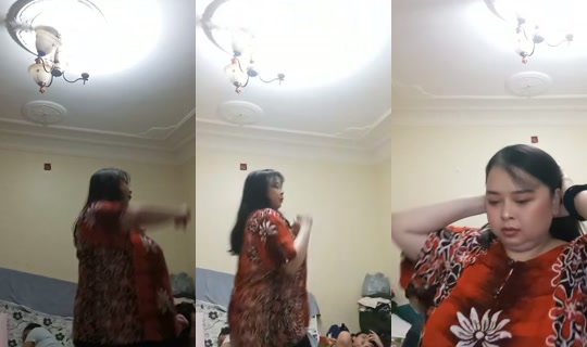 ceupiyahtheabahen TikTok Live — Aug 27, 2026, 6:29 PM