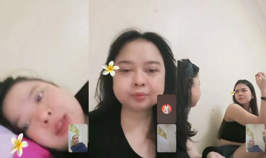 ceupiyahtheabahen TikTok Live — Aug 28, 2026, 11:33 AM