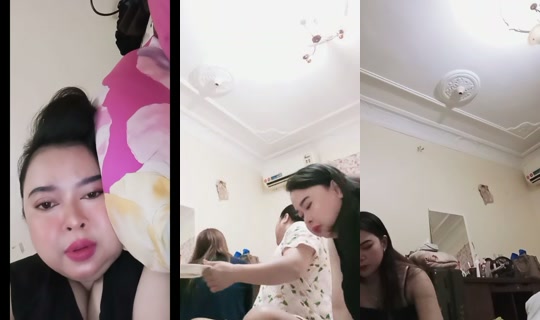 ceupiyahtheabahen TikTok Live — Aug 28, 2026, 1:32 PM