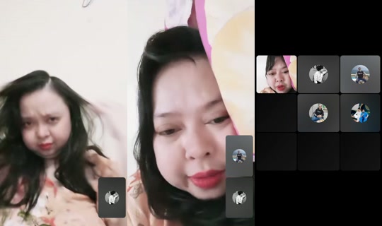 ceupiyahtheabahen TikTok Live — Aug 28, 2026, 3:47 PM