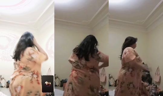 ceupiyahtheabahen TikTok Live — Aug 28, 2026, 6:10 PM