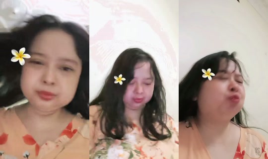 ceupiyahtheabahen TikTok Live — Aug 28, 2026, 7:01 PM