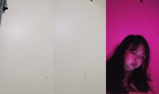 ceupiyahtheabahen TikTok Live — Aug 28, 2026, 7:51 PM