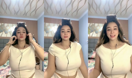 cevi.1212 TikTok Live — Oct 2, 2026, 2:22 PM
