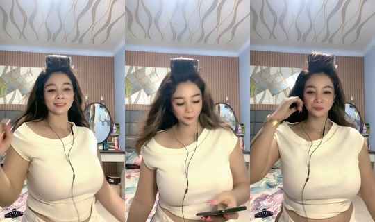 cevi.1212 TikTok Live — Oct 2, 2026, 4:04 PM