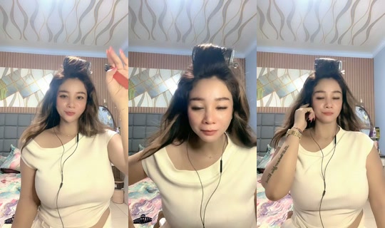 cevi.1212 TikTok Live — Oct 2, 2026, 4:54 PM