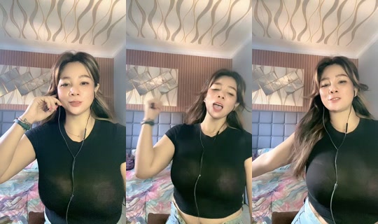 cevi.1212 TikTok Live — Oct 3, 2026, 4:35 AM