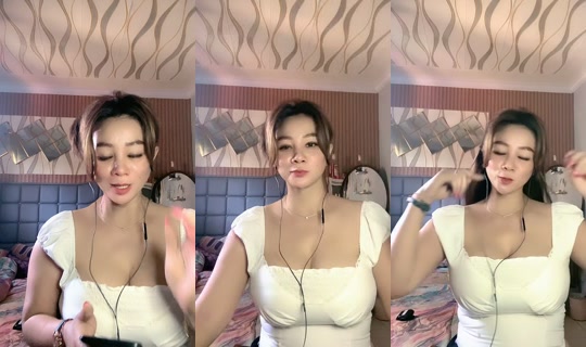 cevi.1212 TikTok Live — Oct 4, 2026, 8:46 AM