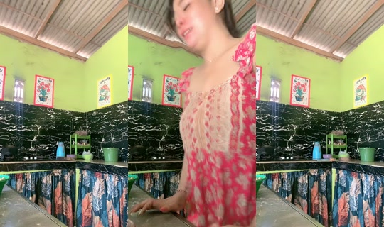 cevi.1212 TikTok Live — Oct 5, 2026, 12:43 AM