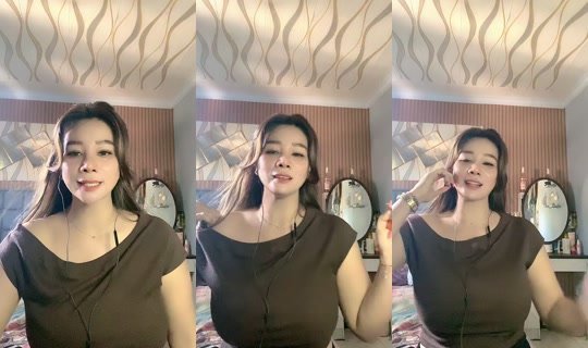 cevi.1212 TikTok Live — Oct 5, 2026, 5:54 AM