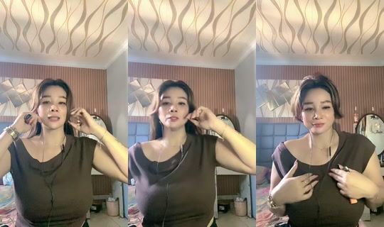 cevi.1212 TikTok Live — Oct 5, 2026, 7:29 AM