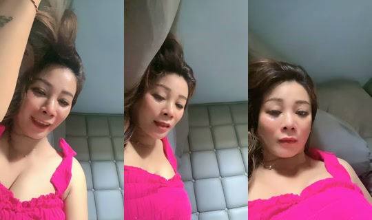 cevi.1212 TikTok Live — Oct 7, 2026, 4:11 AM