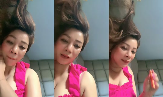 cevi.1212 TikTok Live — Oct 7, 2026, 5:02 AM