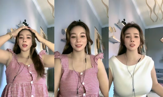 cevi.1212 TikTok Live — Oct 8, 2026, 5:09 AM