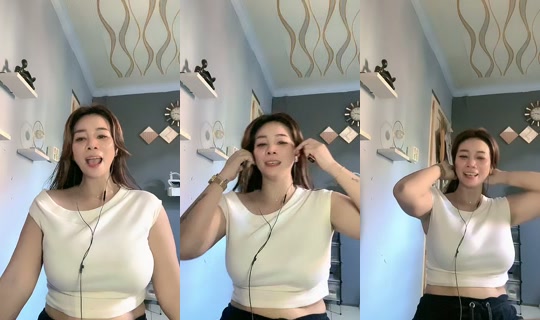 cevi.1212 TikTok Live — Oct 8, 2026, 7:40 AM